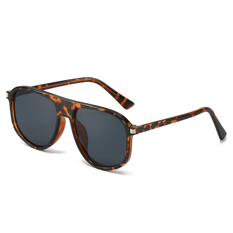 Wholesale PC Retro Toad Sunglasses