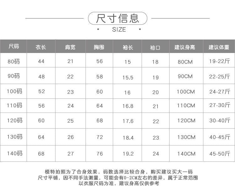 Wholesale 2023 Girls Summer Floral Dresses Parent-child Dresses