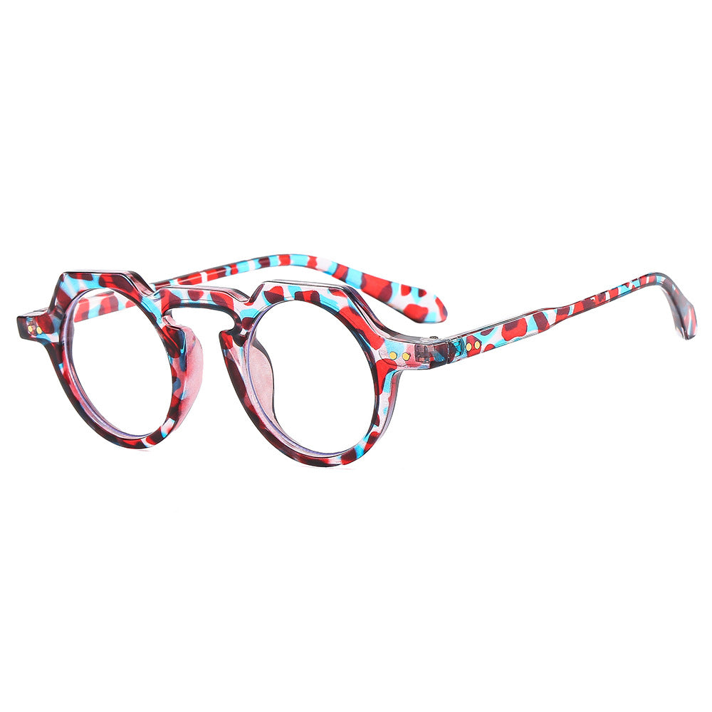 Wholesale Anti Blue Light PC Goggles