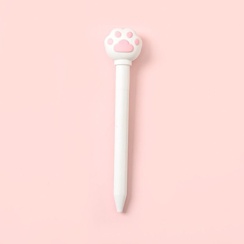 Wholesale Plastic Pressure Relief Pen Camera with Sound Release Rollerball Pen