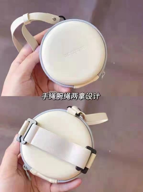 Wholesale PC Folding Polarized Sunglasses 12PCS