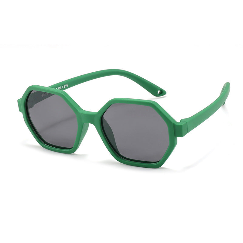 Wholesale ATC Polarized UV-proof Sunglasses