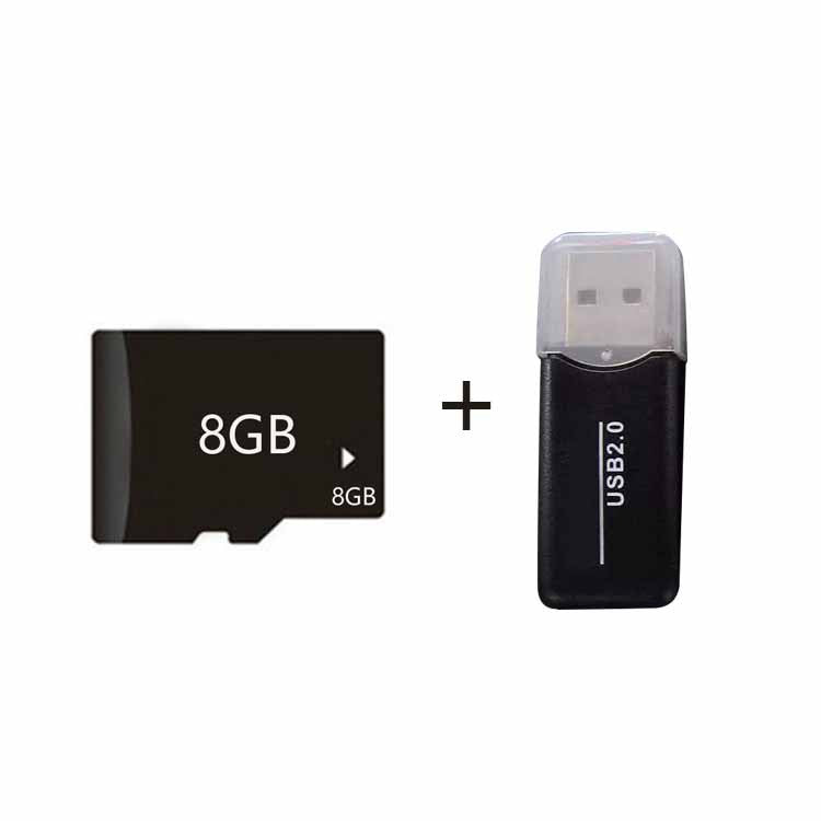 Venta al por mayor Mini cámara de plástico para niños Cámara de juguete SLR Anti-Photo Realm Card