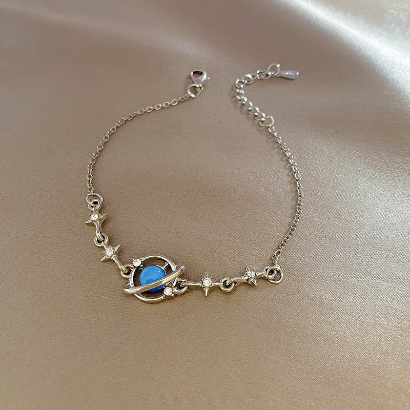 Pulseras De Perlas Barrocas al por mayor