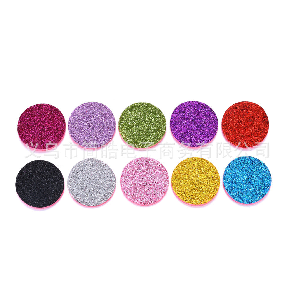 Wholesale Alloy Aromatherapy Necklace