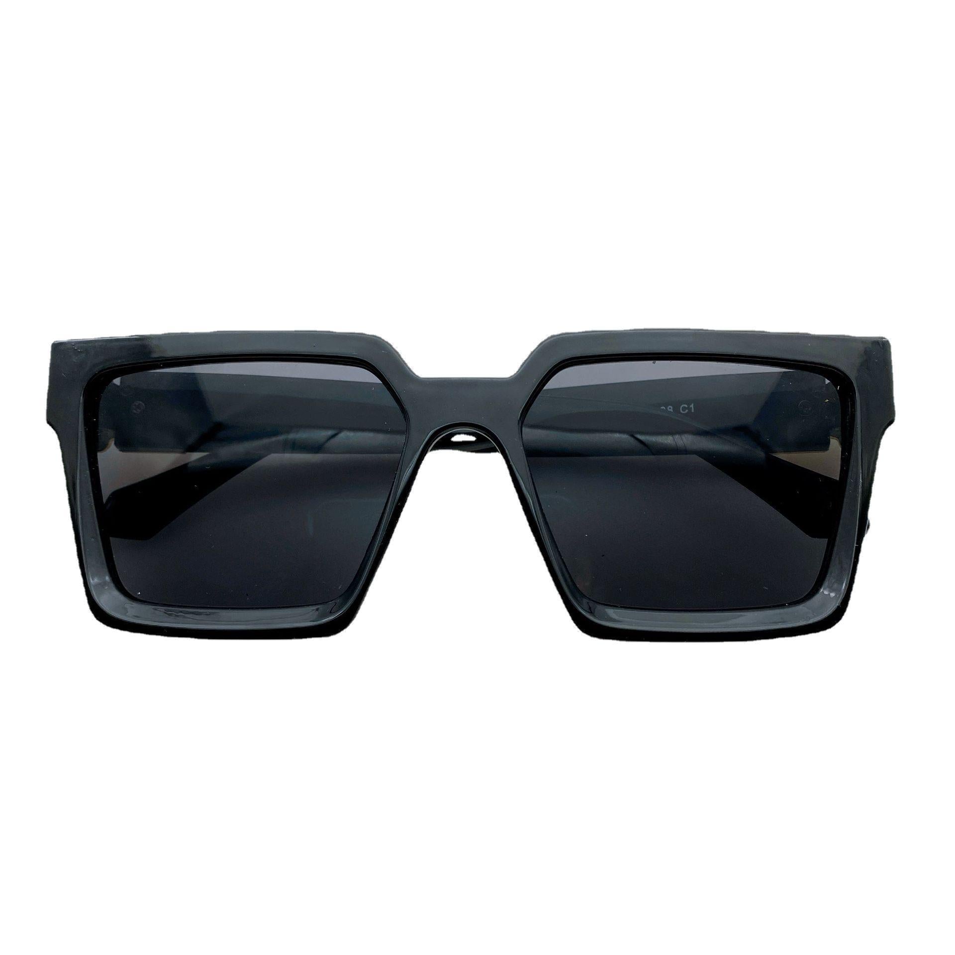 Wholesale Square PC Sunglasses