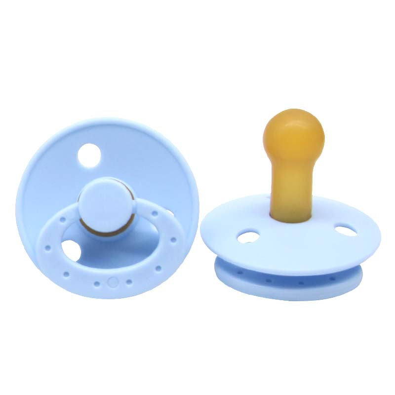 Wholesale 10pcs baby sleeping pacifier
