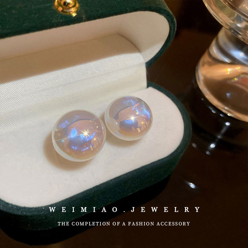 Pendientes De Sirena Premium Perlas al por mayor