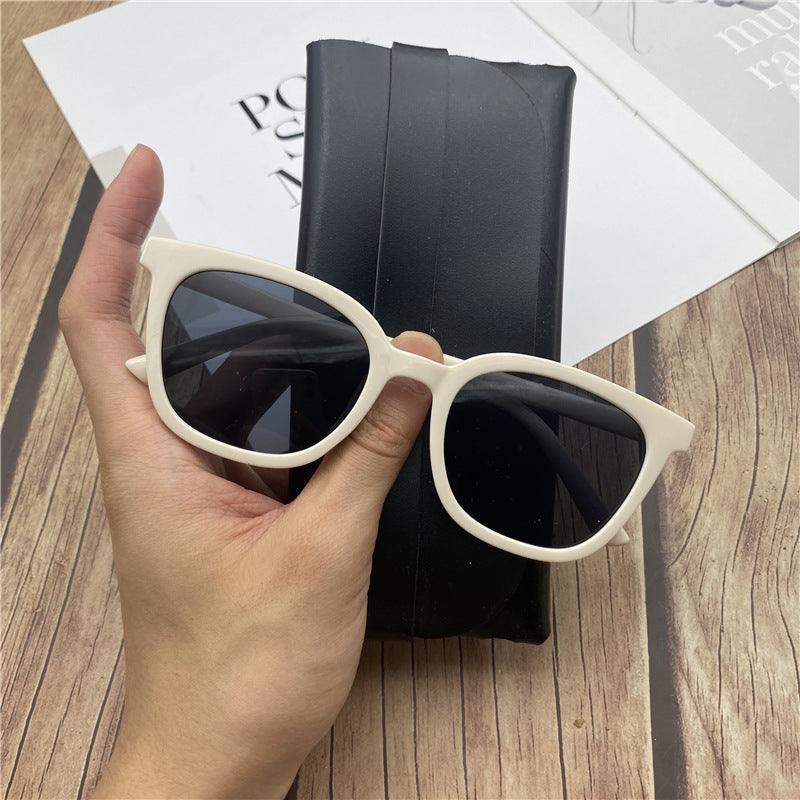 Wholesale UV PC Sunglasses