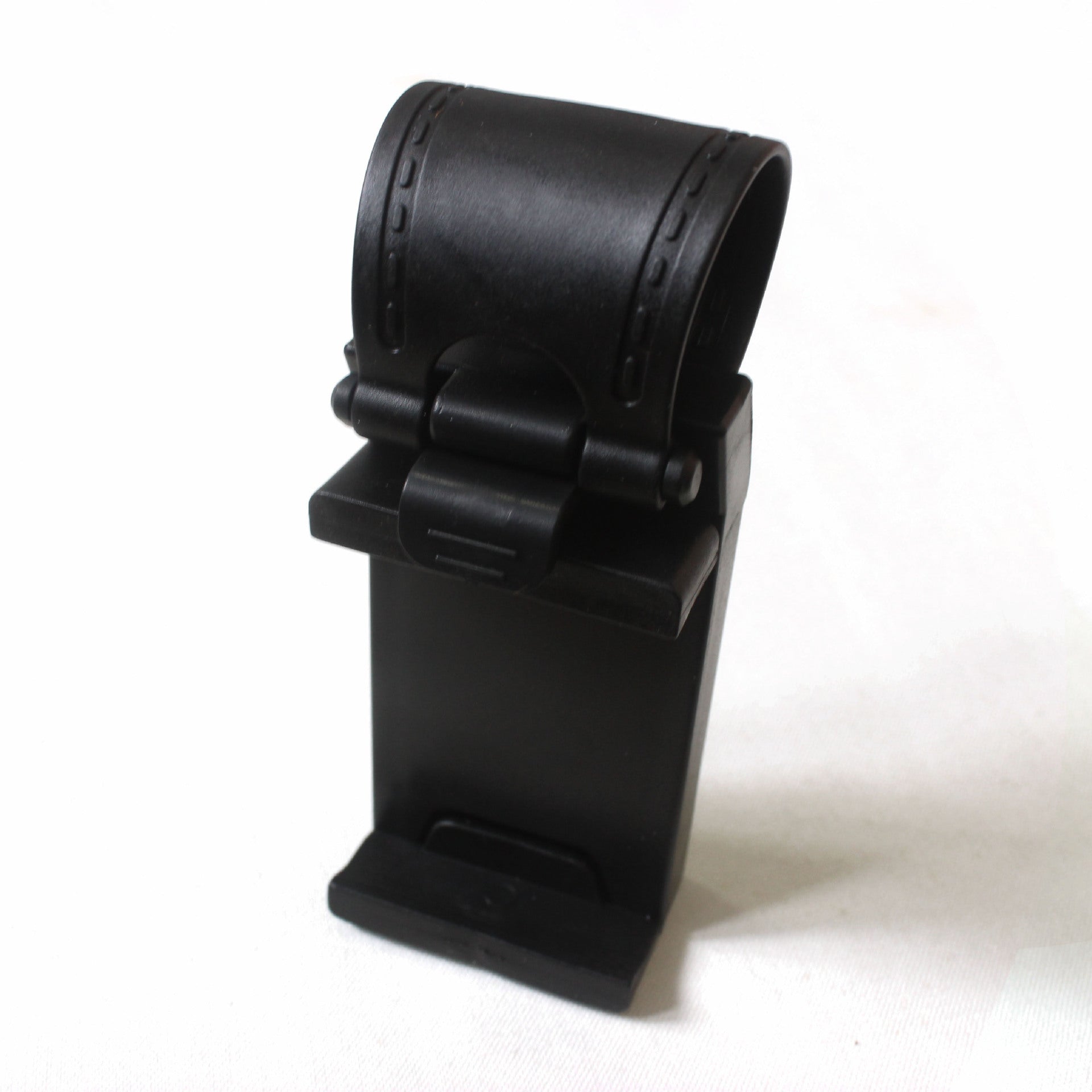 Wholesale PVC Mobile Phone Holder
