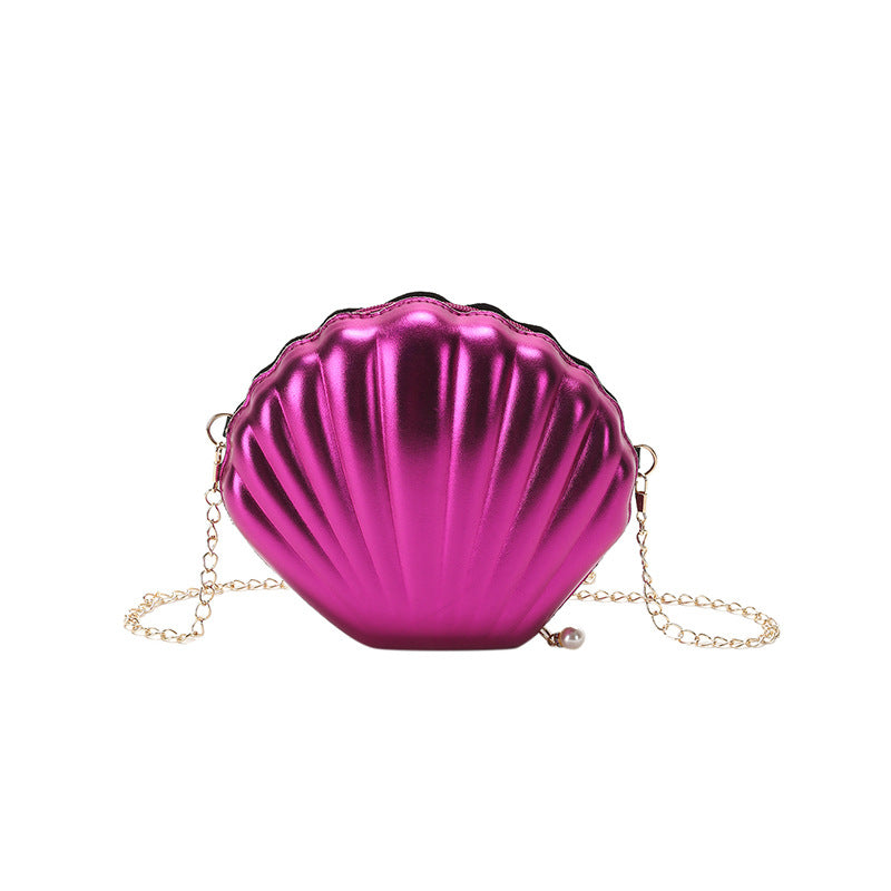 Bollos al por mayor de shell