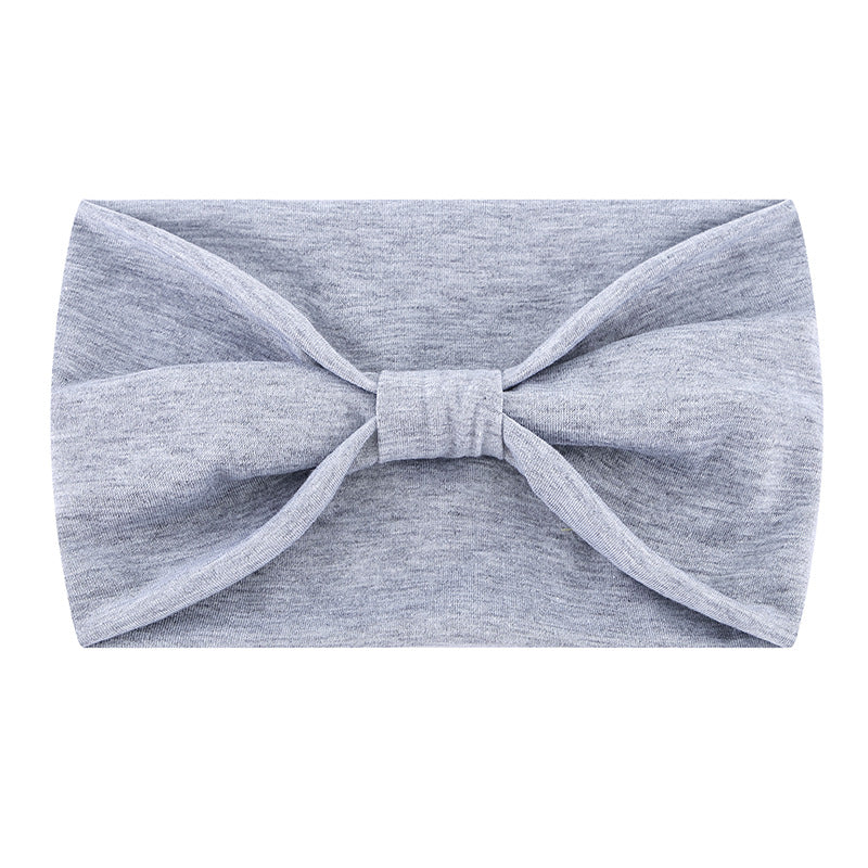 Venda al por mayor de los deportes del estiramiento sólido del paño