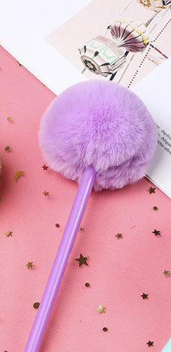 Bolígrafos de plástico al por mayor