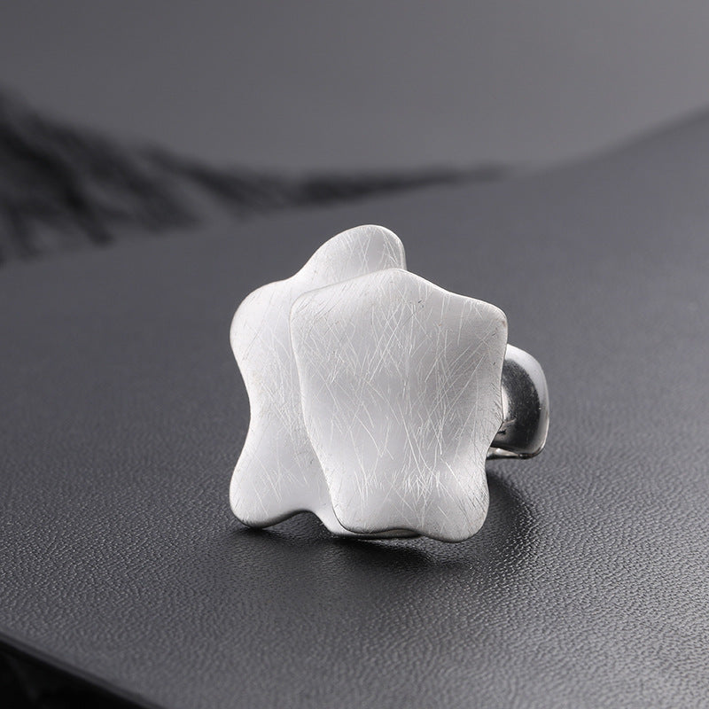 Wholesale Alloy Adjustable Turtle Rings