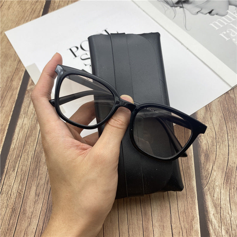 Wholesale UV PC Sunglasses