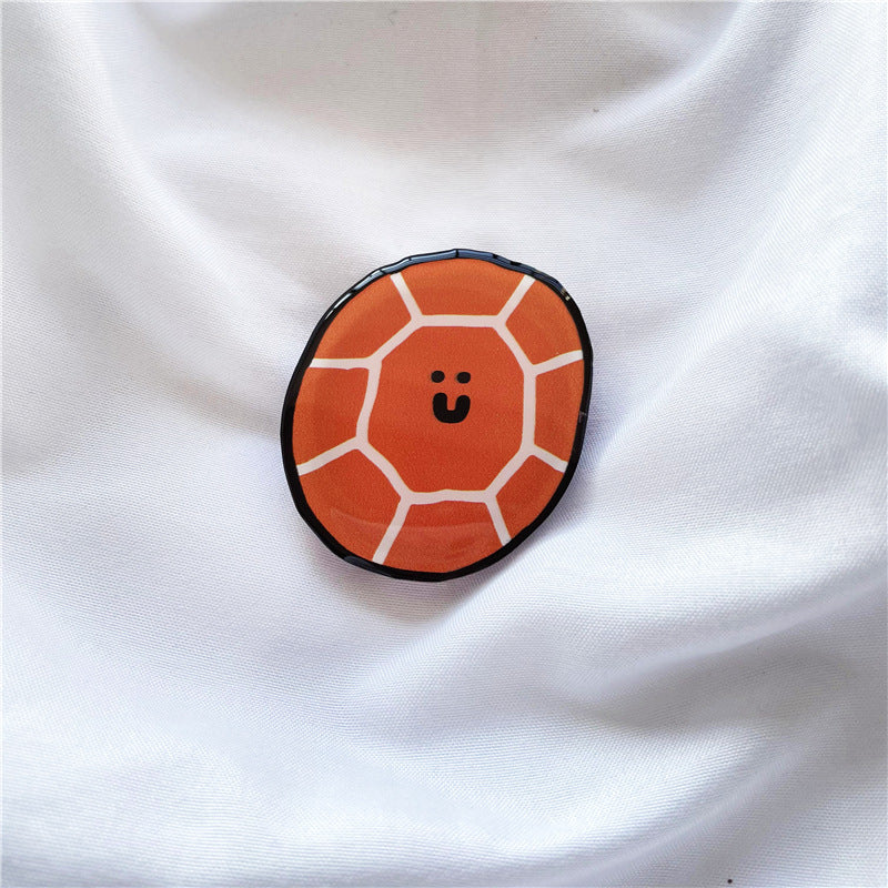 Wholesale Acrylic Airbag Mobile Phone Holder