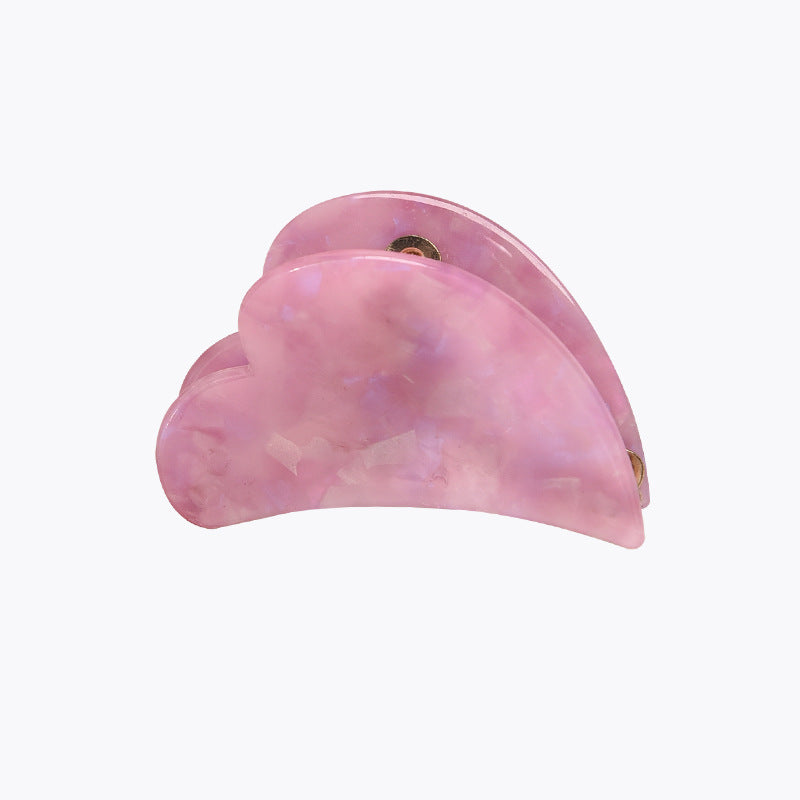 Wholesale Love Acetate Grabs