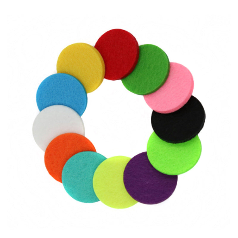 Wholesale Stainless Steel Car Cat Aromatherapy Ornaments