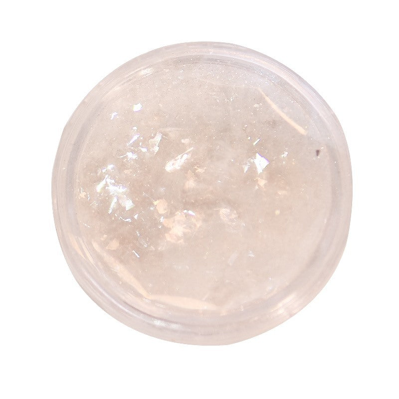 Wholesale Nail Art Mica Blush Powder