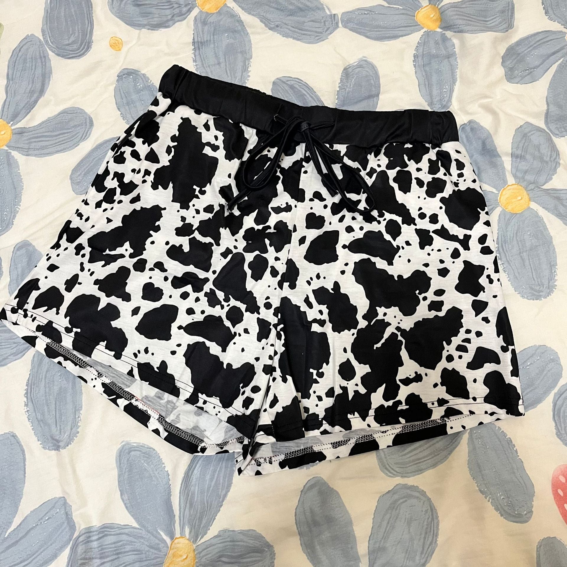 Pantalones De Playa De Poliéster Para Mujer al por mayor