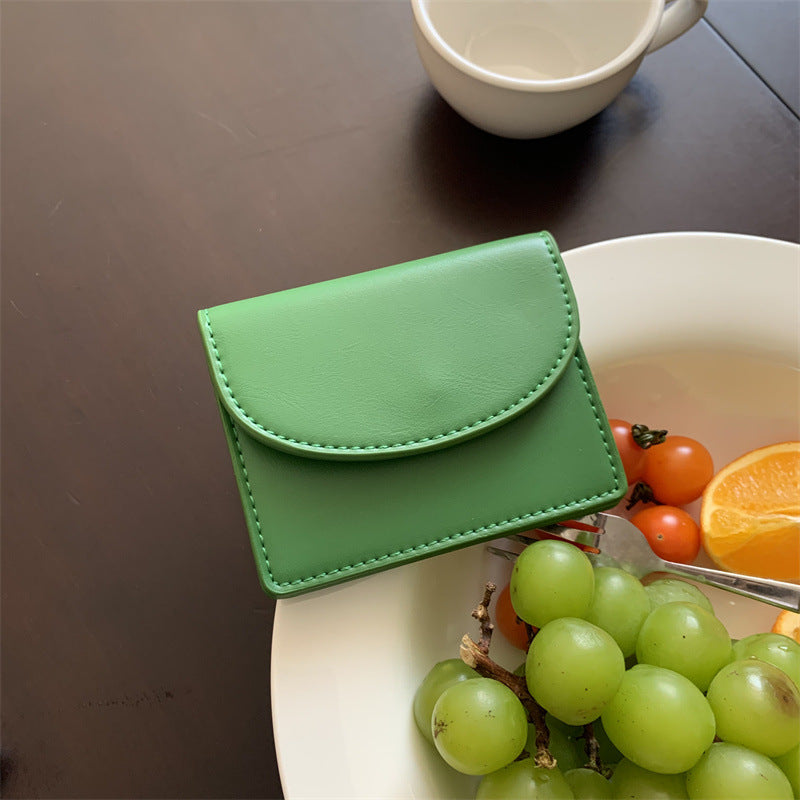 Venta al por mayor Titular de la tarjeta PU Titular de la tarjeta