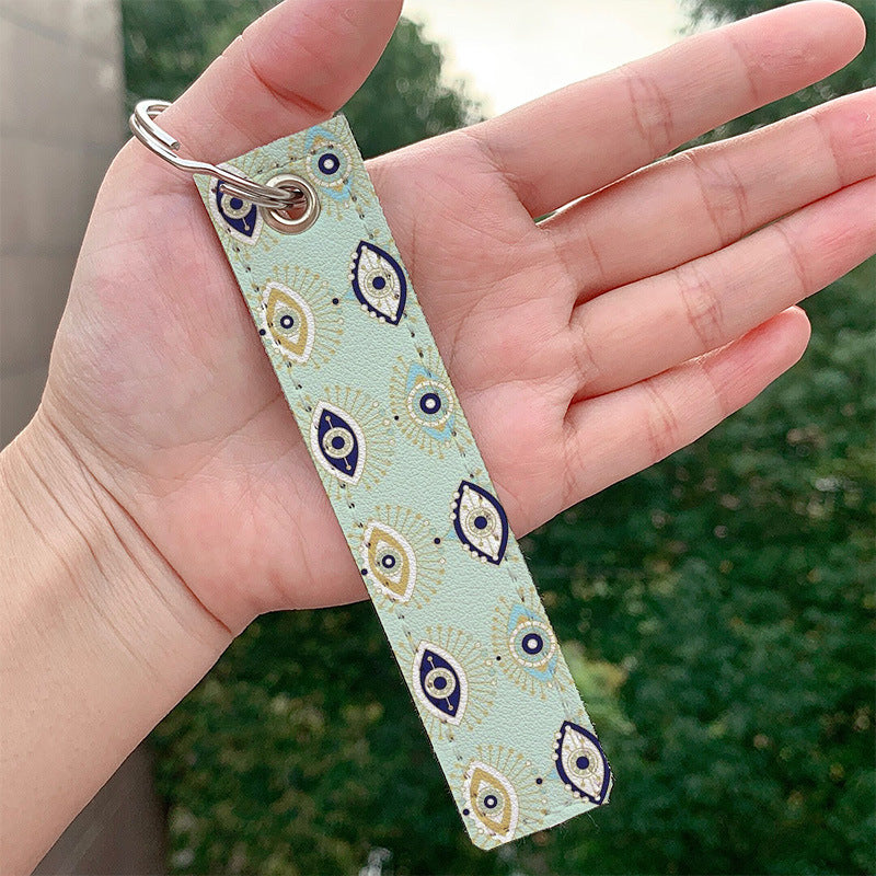 Accesorios al por mayor del diablo del ojo del ojo