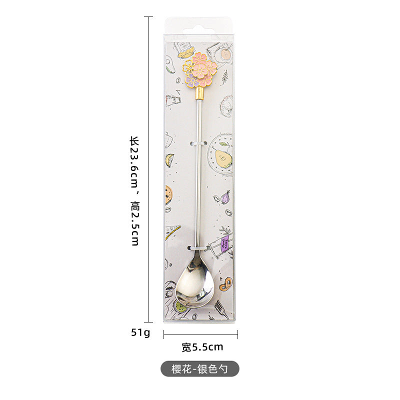 Wholesale Coffee Shop Mixer Stainless Steel Kitchenware