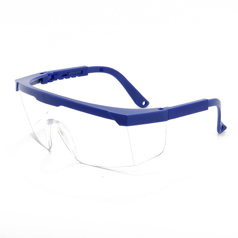 Wholesale PC Beauty Instrument Eye Protection Glasses