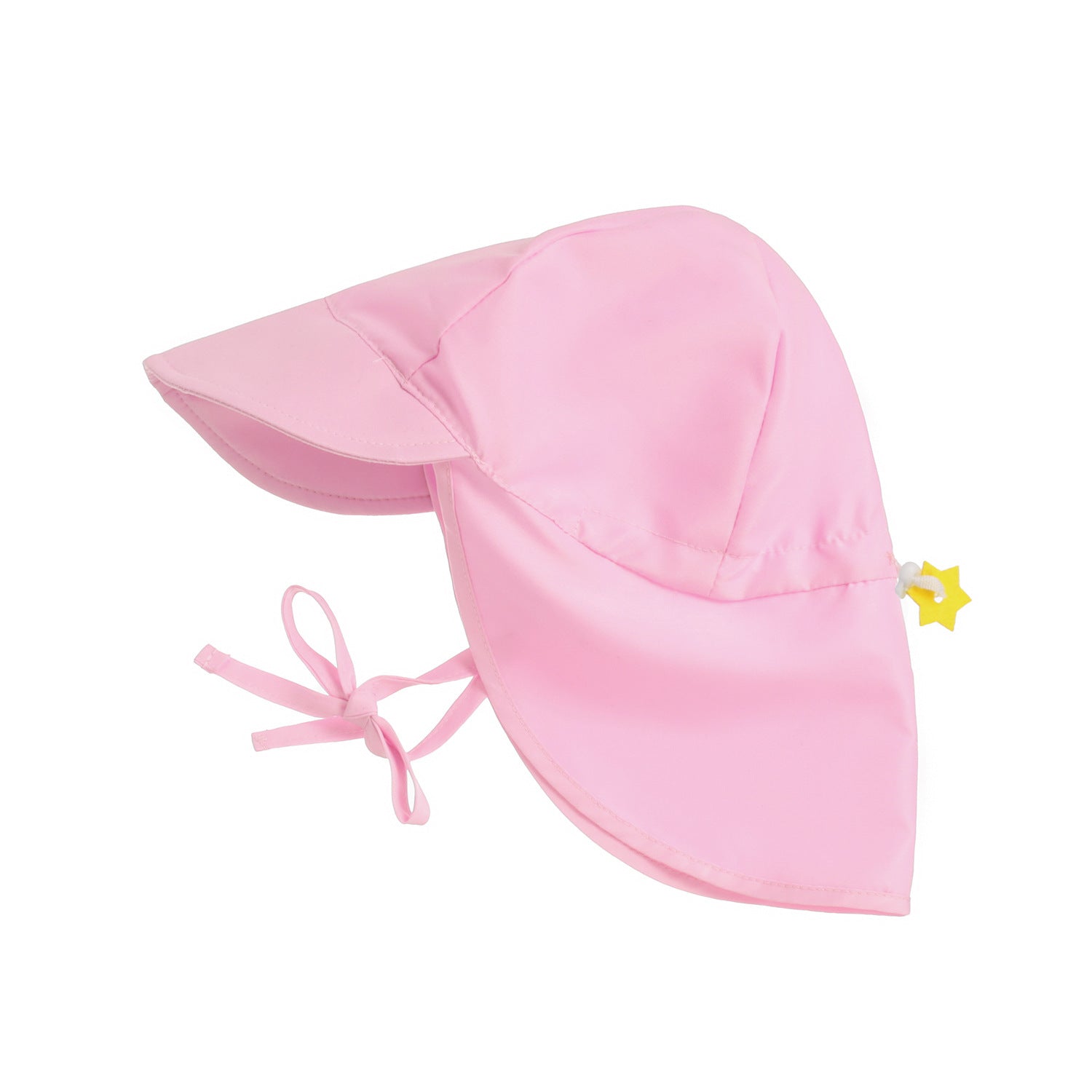 Wholesale Children's Sunscreen Polyester Cotton Bucket Hat