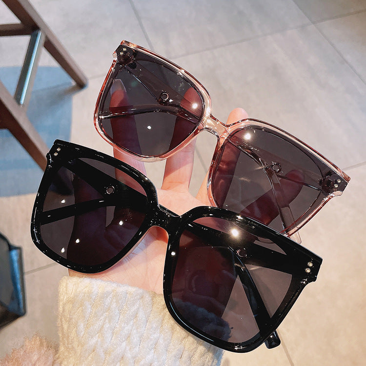 Wholesale PC UV Polarized Men's Sunglasses