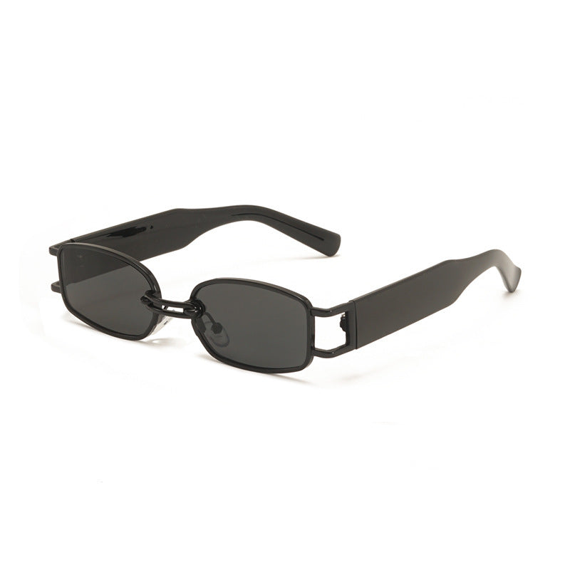 Wholesale UV Protection PC Sunglasses