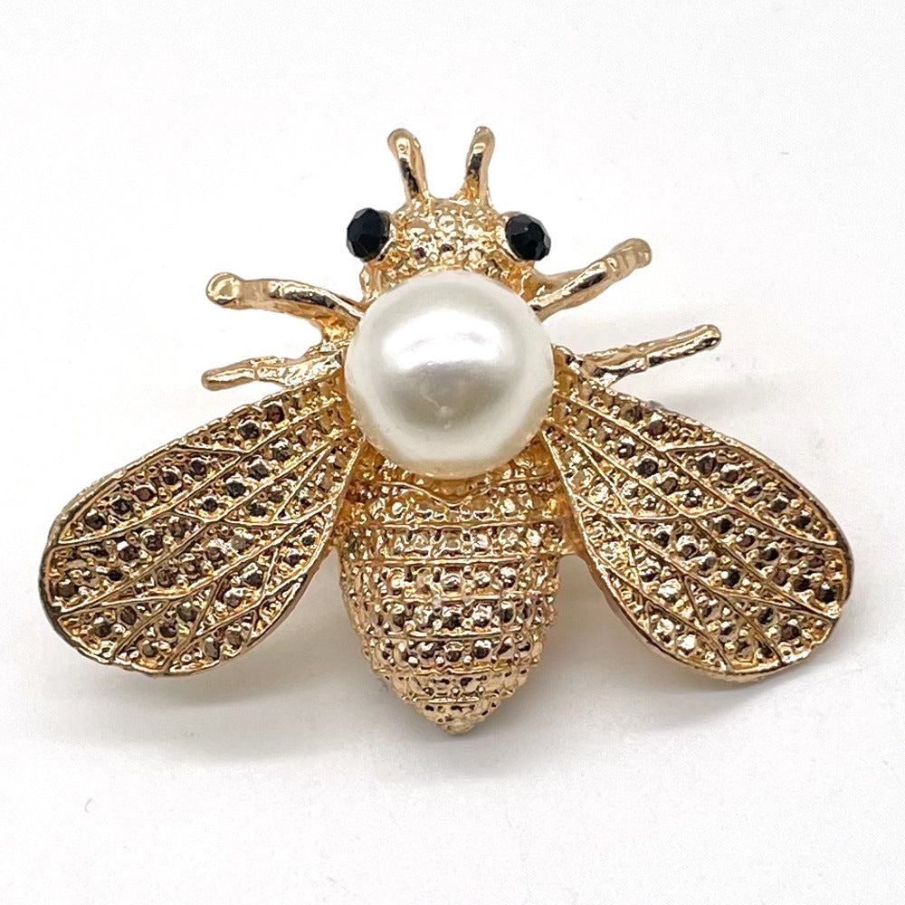 Wholesale Jewelry Diamond Clog Shoes Decoration