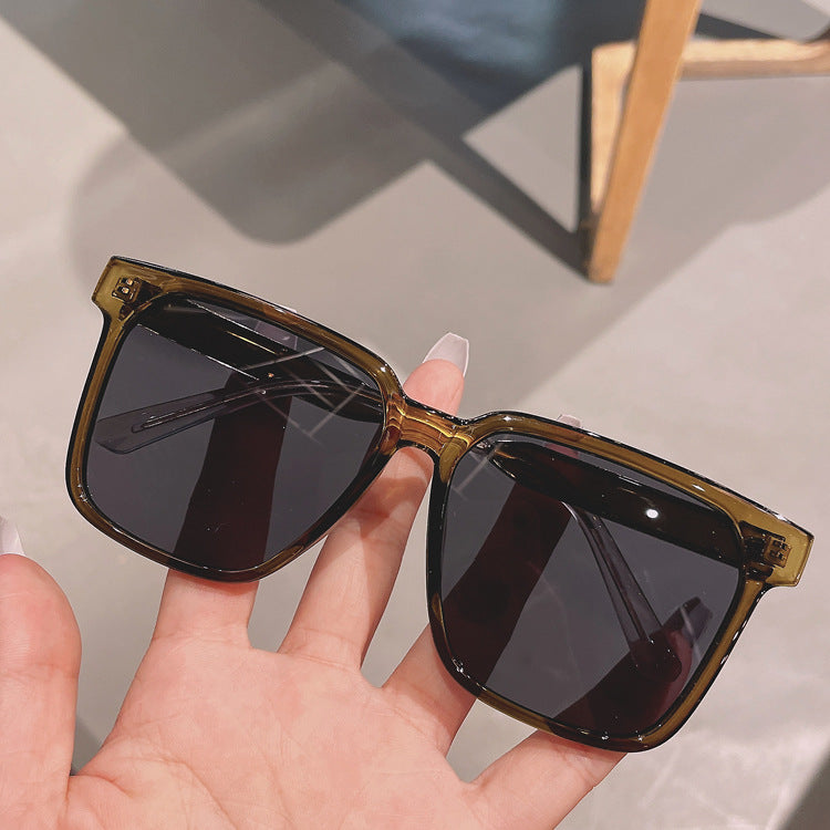 Wholesale PC Sunglasses for Men and Women