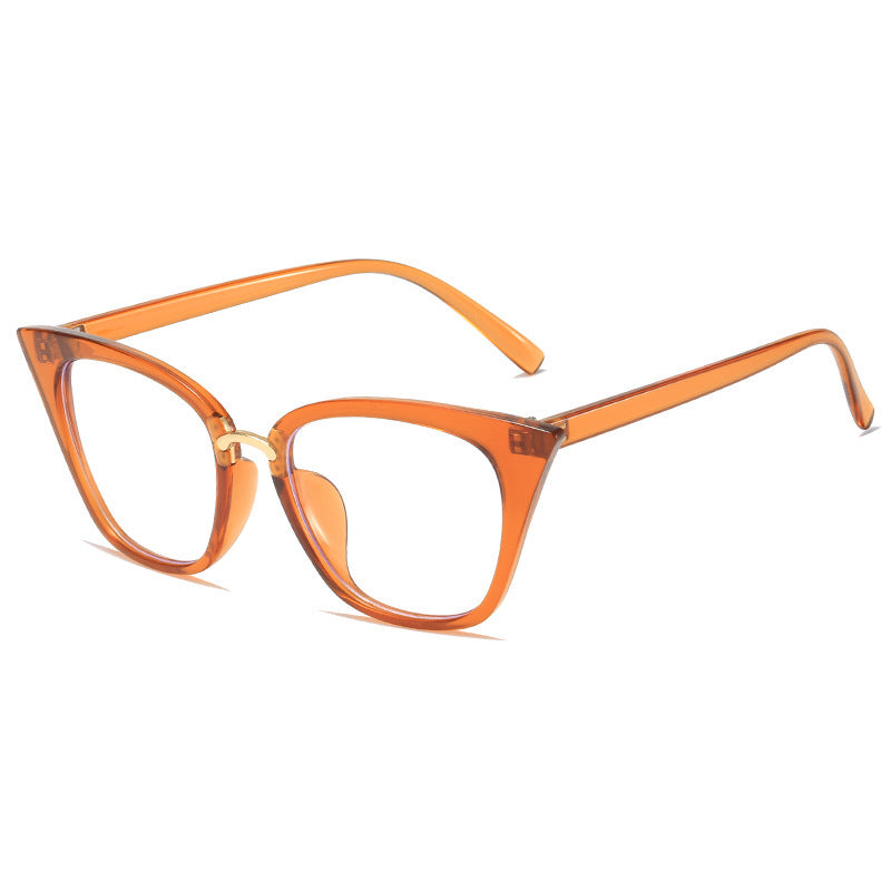 Wholesale PC Square Frame Fashion Men's Sunglasses