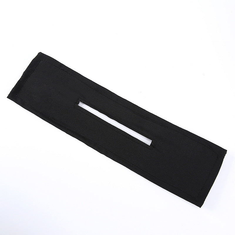 Wholesale Hair Bow Irons Cloth Hair Scrunchies