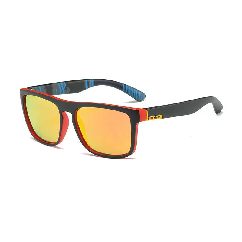 Wholesale Cycling Sports PC Sunglasses