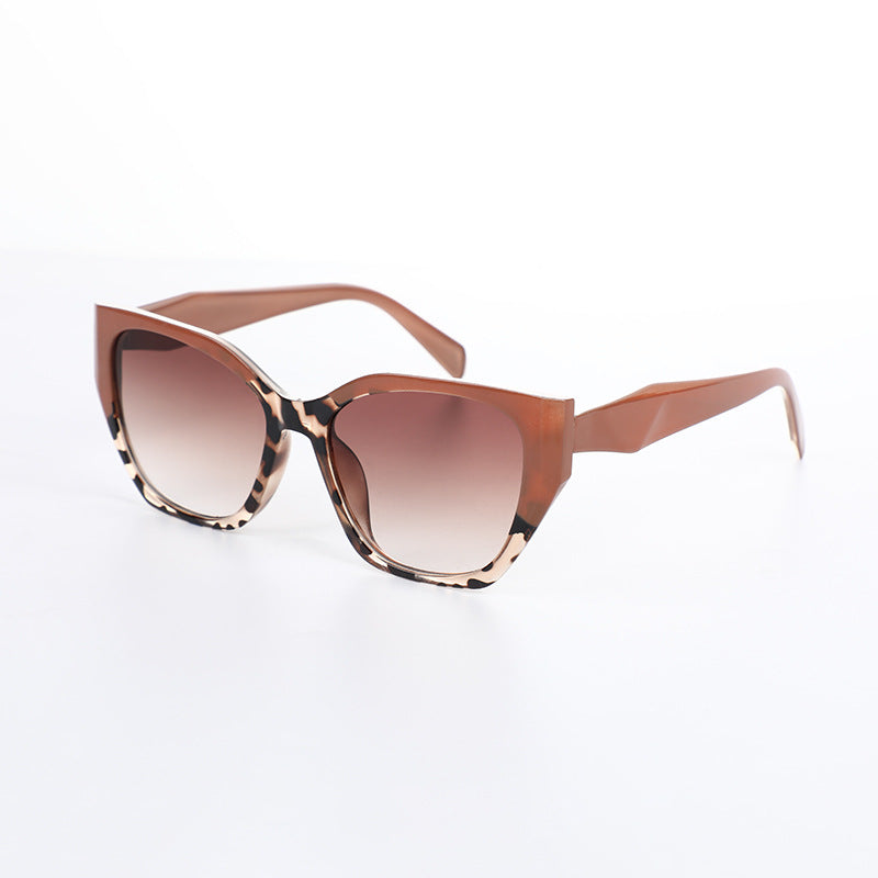 Wholesale Square PC Sunglasses