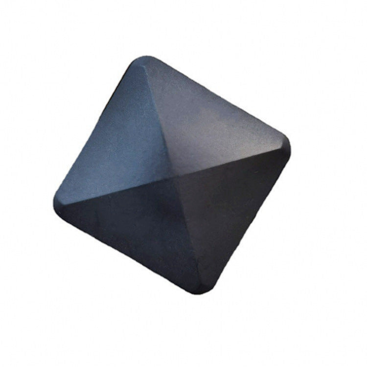 Wholesale Decompression Fingertip Spinner Alloy TOY