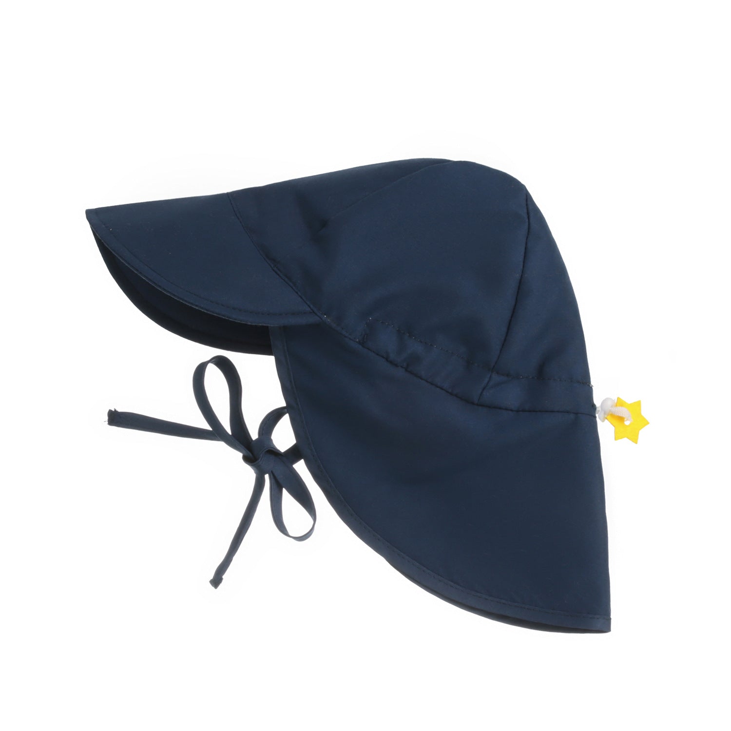 Wholesale Children's Sunscreen Polyester Cotton Bucket Hat