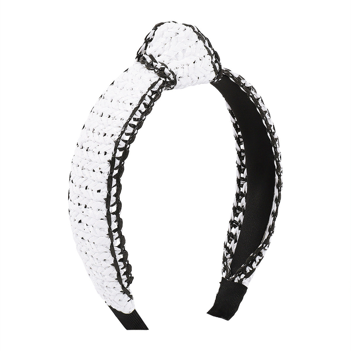 Venda Tejida De La Tela De Las Señoras al por mayor