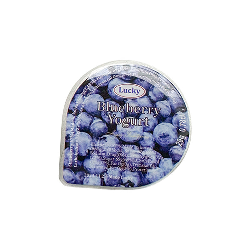 Wholesale Plastic Fruit Mobile Phone Holder