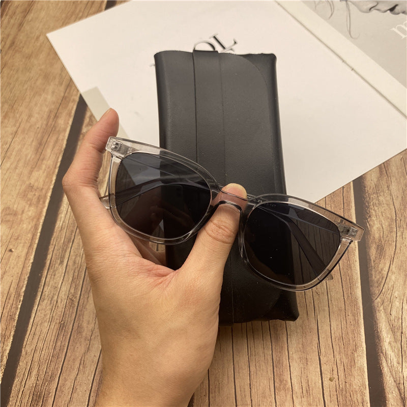 Wholesale UV PC Sunglasses