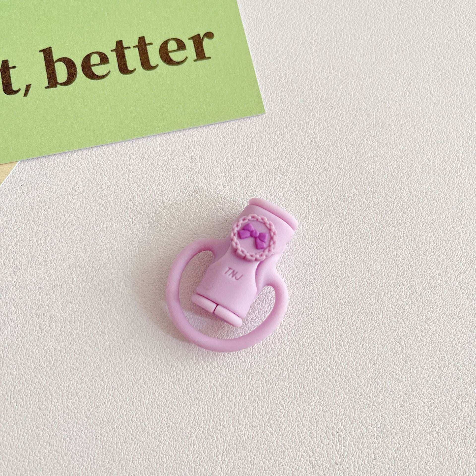 Wholesale Silicone Data Cable Protective Cover