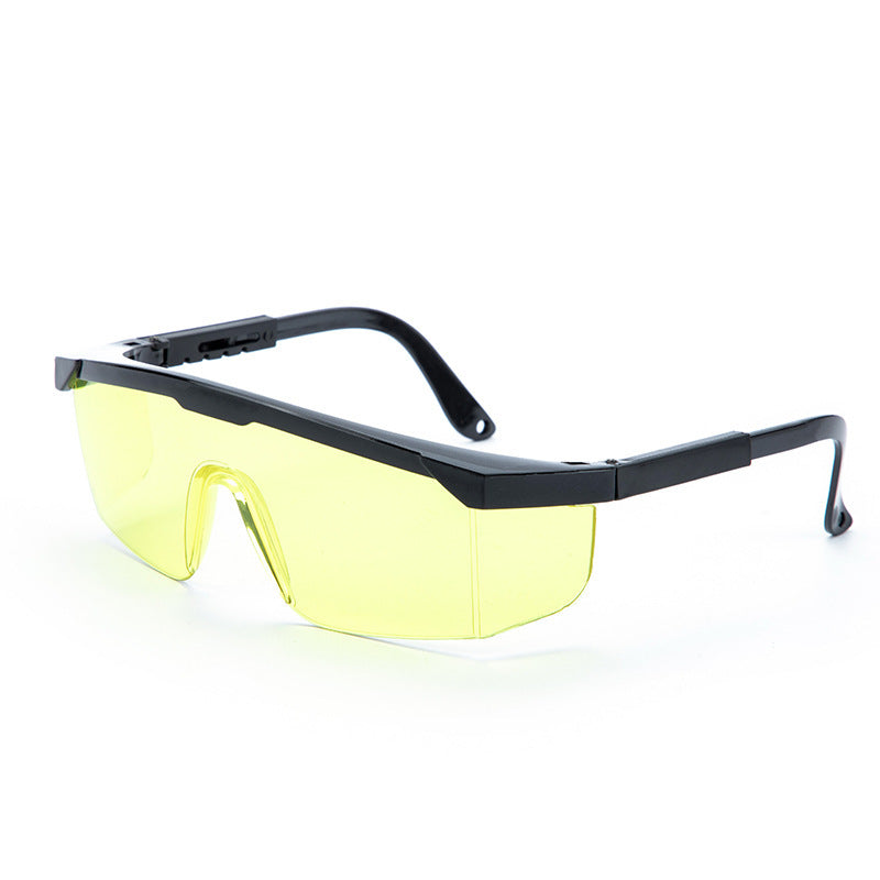 Wholesale PC Beauty Instrument Eye Protection Glasses