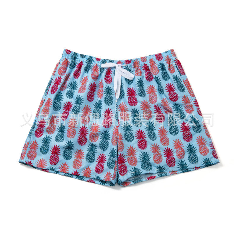 Trajes De Baño De Poliéster Para Hombres al por mayor