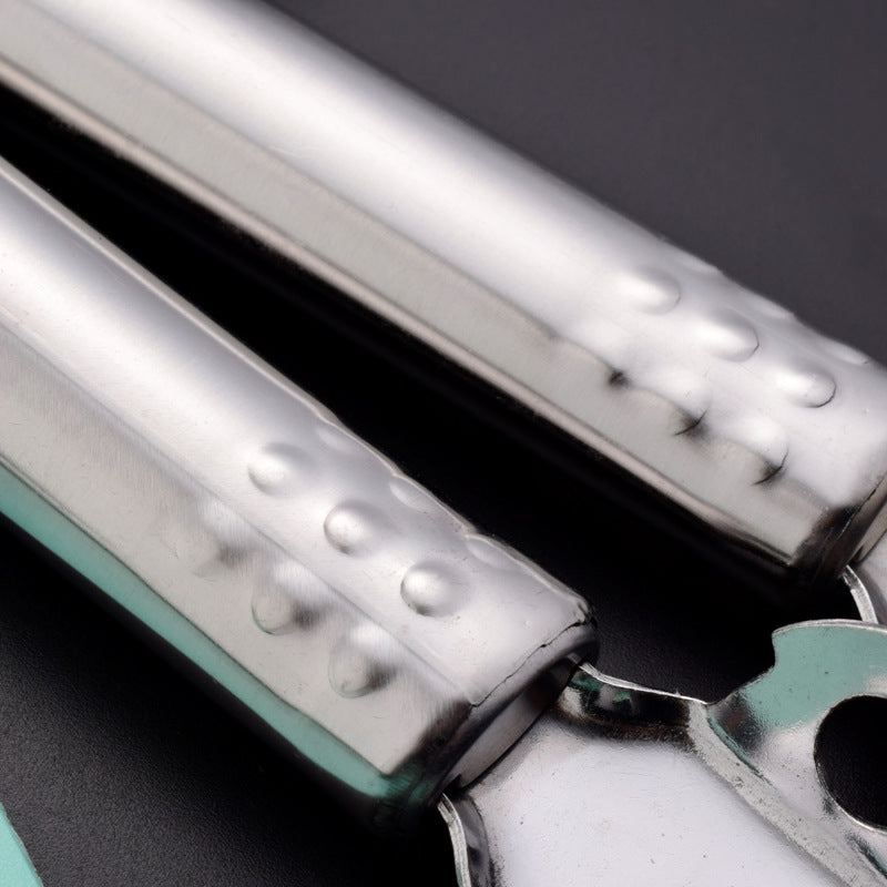 Wholesale Stainless Steel Dish Starter