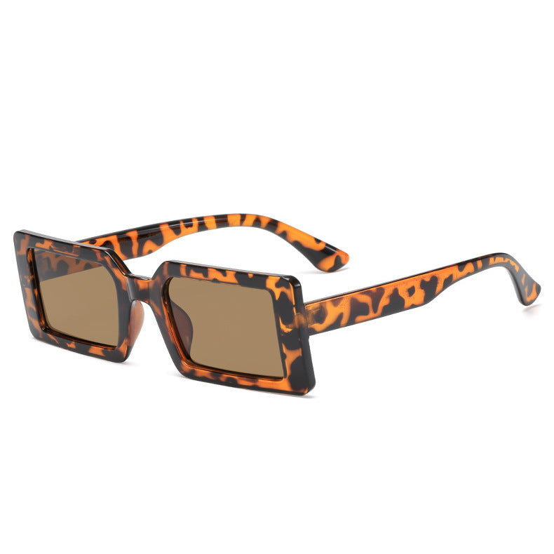 Gafas de sol de PC de protección UV al por mayor