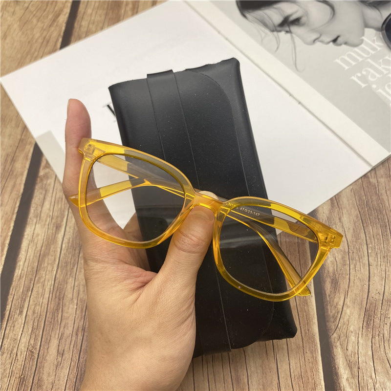 Wholesale UV PC Sunglasses