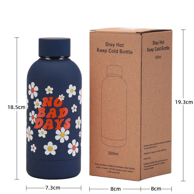 Wholesale Stainless Steel Thermos Cup