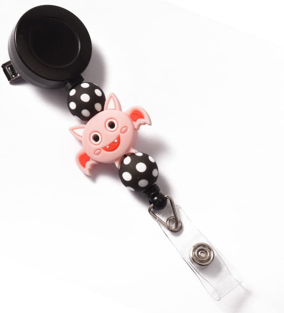 Cuentas de dentición para niños de silicona al por mayor